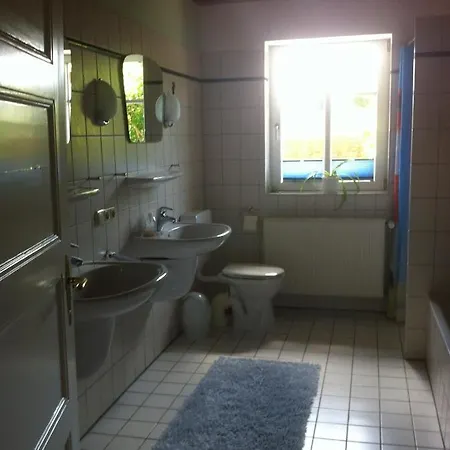 Haus Amy - 3 - #59206 Landkirchen
