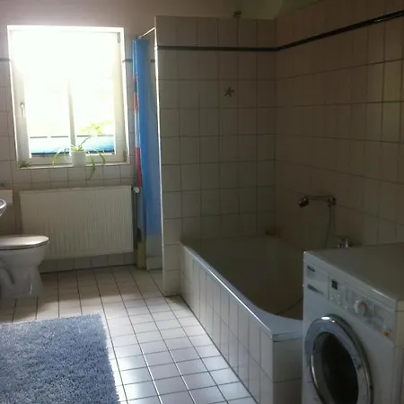 Haus Amy - 3 - #59206 Landkirchen