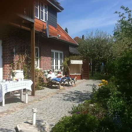 Haus Amy - 3 - #59206 Apartment *